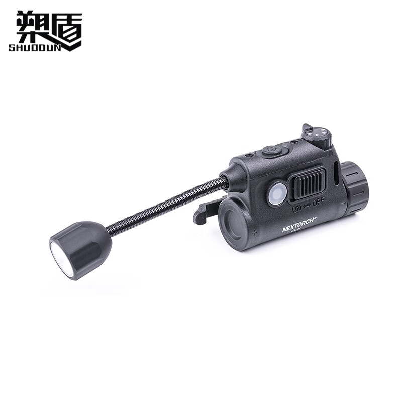 多光源战术头?>
                                                </div>
                                                <div   id=